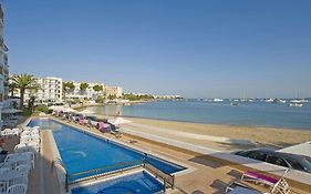 Hotel S'estanyol Ibiza